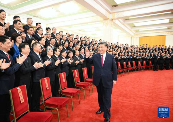 习大大1.jpeg