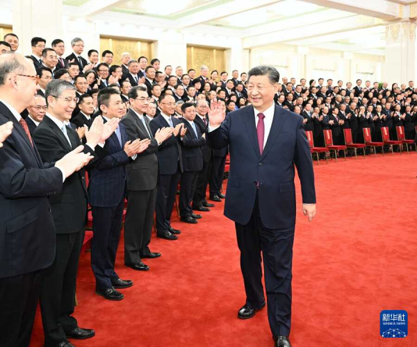 习大大2.jpeg