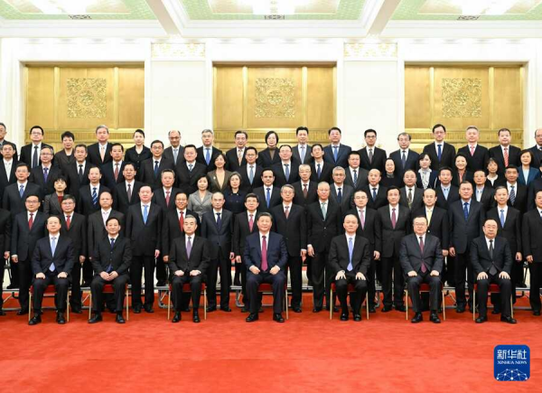 习大大3.jpeg