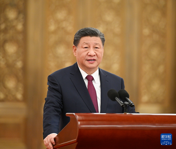 习大大4.jpeg