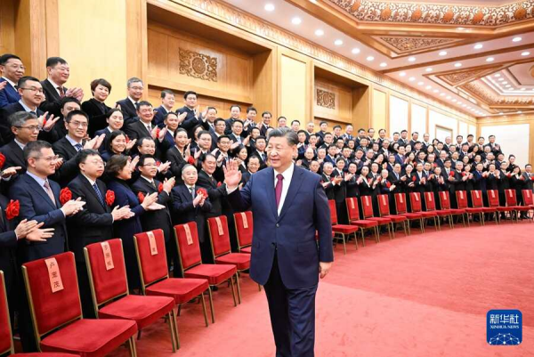 新华网 习表彰会2.jpeg